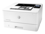 LaserJet Pro M404dn