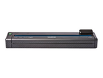 PocketJet 6 PJ-673