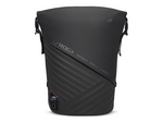 ROG SLASH 4.0 - ryggsäck för bärbar dator