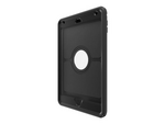 Otterbox Defender Apple iPad Mini 4 Black