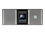 9PX 8000i RT4U Netpack G2