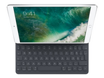 Smart Keyboard for iPad (10.2" 7th generation) and iPad Air (10.5" 3rd generation)