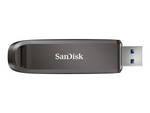 Extreme PRO - USB flash-enhet
