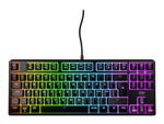 XTRFY K4V2 - tangentbord