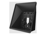 Ti5601 wall mount 