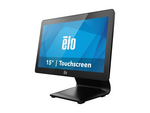 I-series 3 - allt-i-ett core i5 i5-1245ul 1.6 ghz