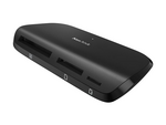 ImageMate PRO