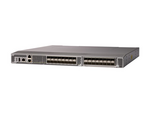 HPE StoreFabric SN6610C