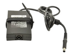 3 Prong AC Adapter