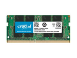 Crucial Basics - DDR4