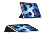 EDGE CASE FOR IPAD AIR 11IN 2024 (M2)