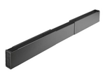 SmartRack - kabelhanterare