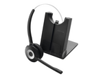 PRO 930 MONO MS