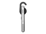 Stealth UC MS ink Bluetooth USB-adapter