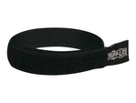 Tripp Lite Series 10in Hook and Loop Velcro Cable Management Ties 10-pack 10pc 10"