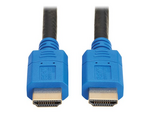Tripp Lite Series 8K HDMI Cable (M/M)