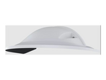 Tq3819-e weathershield 