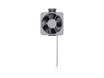 OcuSync External Fan