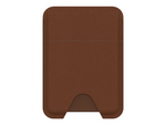 OtterBox Symmetry Series