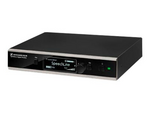 Speechline SL DW-3-EU