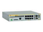 AT x230-10GP