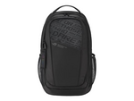 ROG Ranger BP2800