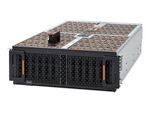 WD Ultrastar Data102