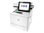 Color LaserJet Enterprise MFP M578dn