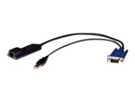 Avocent Server Interface Module