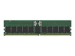 DDR5 - modul