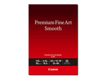 Premium Fine Art Smooth FA-SM2