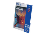 Photo Quality Ink Jet Paper