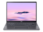 Chromebook Plus 514 CBE594-2T-TCO