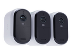 Arlo Essential XL - nätverksövervakningskamera