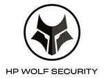 Wolf Security Premium Support