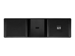 9SX EBM 240V G2