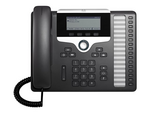 IP Phone 7861 - VoIP-telefon