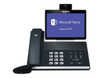 VP59 - IP-videotelefon