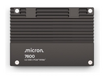 7600 max - ssd