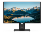 ThinkVision T27Q-40