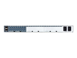 SLC 8000 - konsolserver