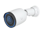 UniFi Protect G6 Pro