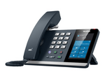 MP54 - Skype for Business Edition