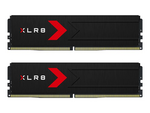 XLR8 - DDR5 - sats