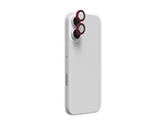 InvisibleShield Premium GL