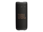 JBL Grip - högtalare