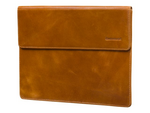 Lyngby Envelope Generic Stand