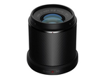 Lins - 50 mm