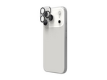 InvisibleShield Glass Elite