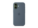 Apple - baklock för mobiltelefon